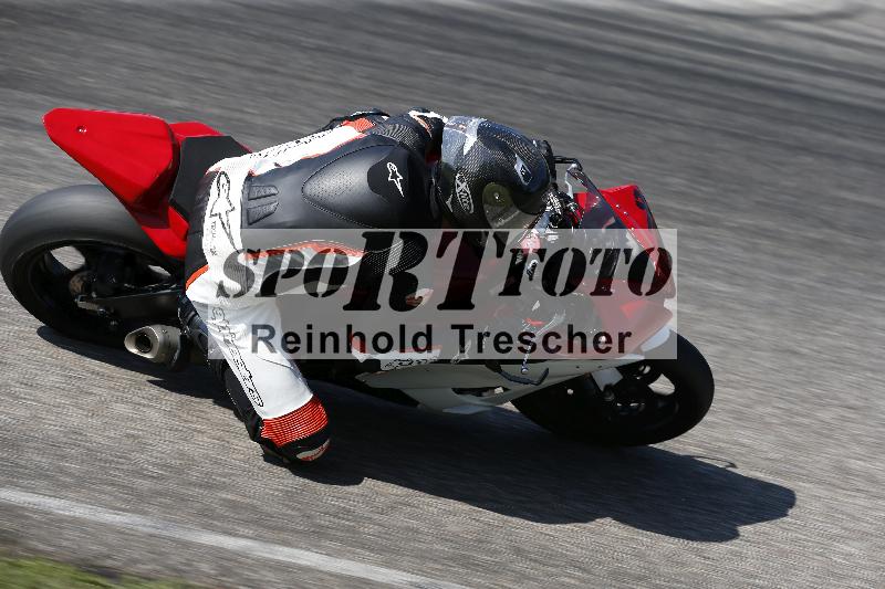 /26 23.07.2026  Speer Racing ADR/Gruppe gelb/178